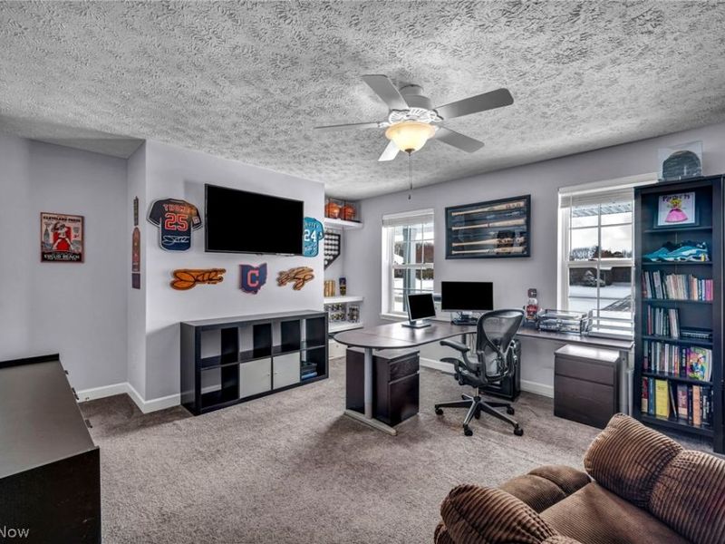 1559 Gray Fox Drive , North Canton, OH 44720 Photo 22