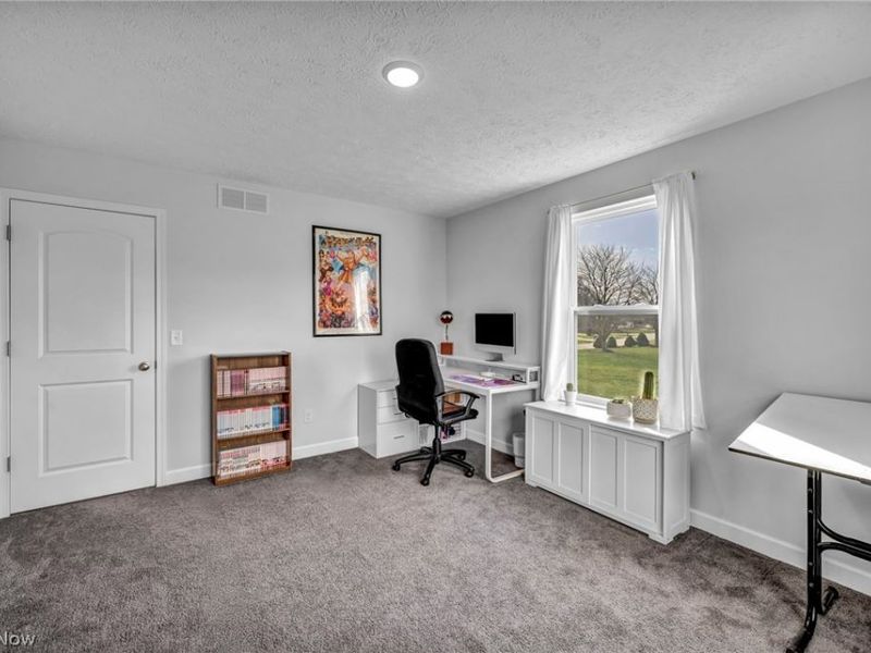 1559 Gray Fox Drive , North Canton, OH 44720 Photo 24