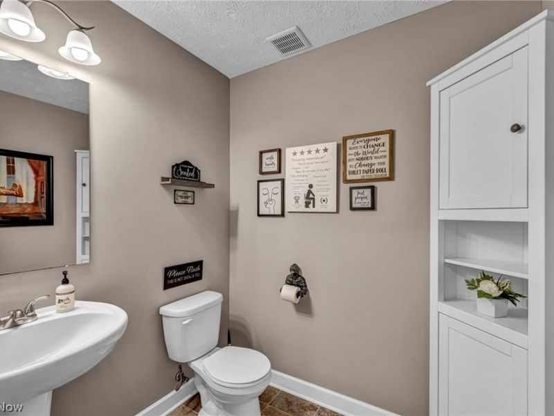 1559 Gray Fox Drive , North Canton, OH 44720 Photo 25