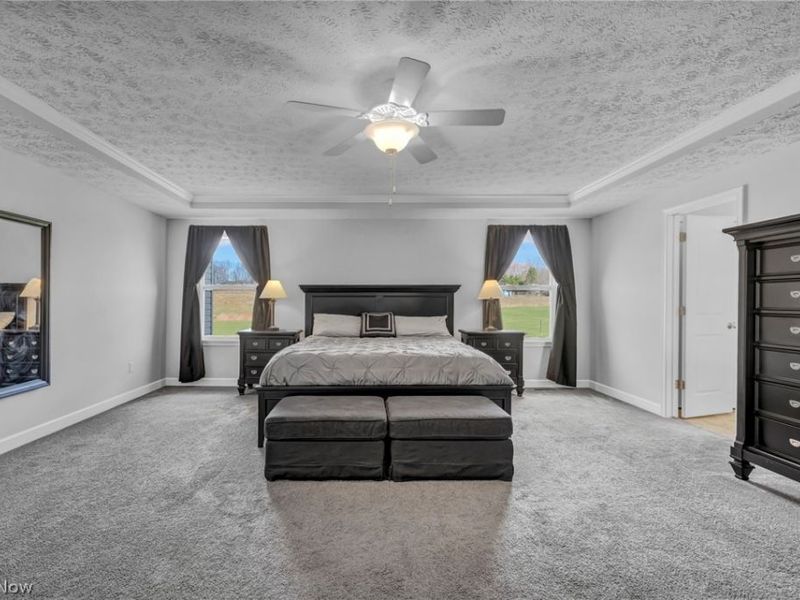 1559 Gray Fox Drive , North Canton, OH 44720 Photo 26