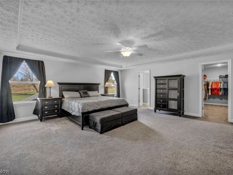 1559 Gray Fox Drive , North Canton, OH 44720 Photo 27