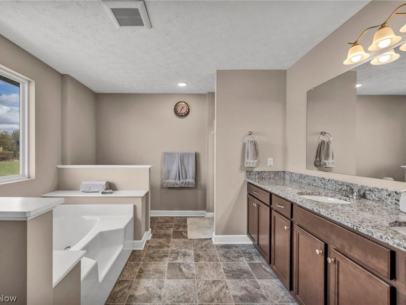 1559 Gray Fox Drive , North Canton, OH 44720 Photo 28