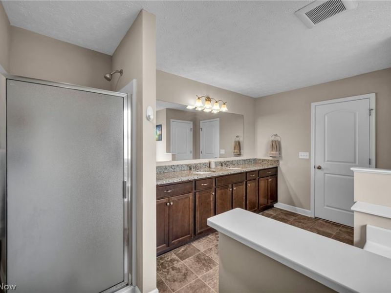 1559 Gray Fox Drive , North Canton, OH 44720 Photo 29