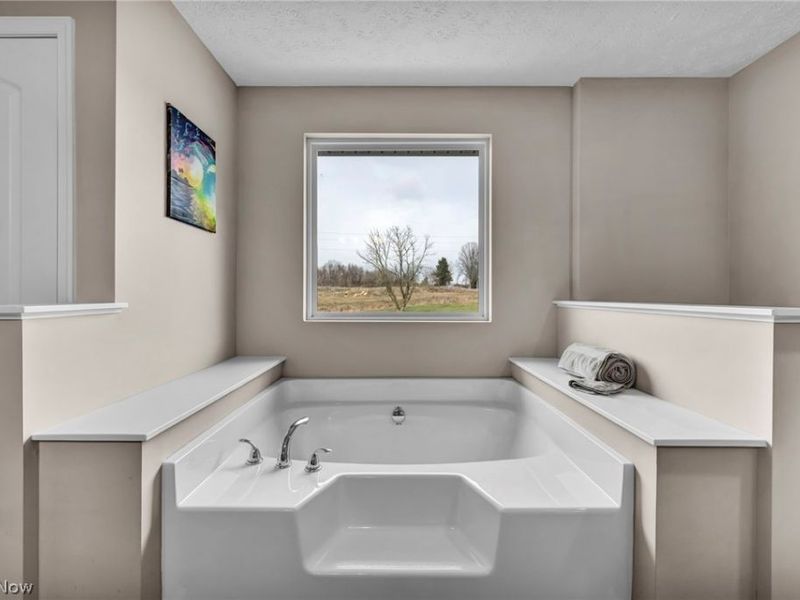 1559 Gray Fox Drive , North Canton, OH 44720 Photo 30