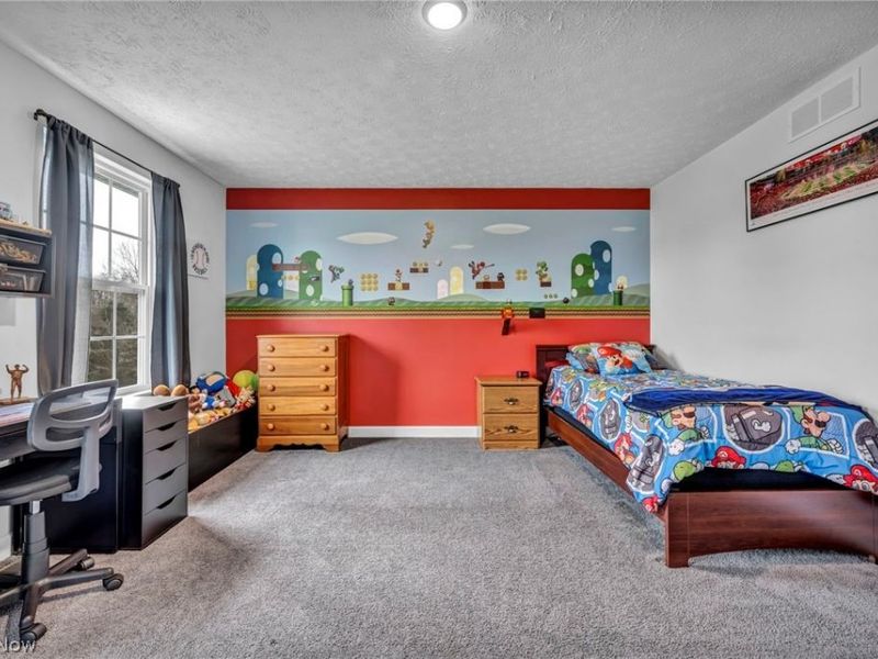 1559 Gray Fox Drive , North Canton, OH 44720 Photo 31