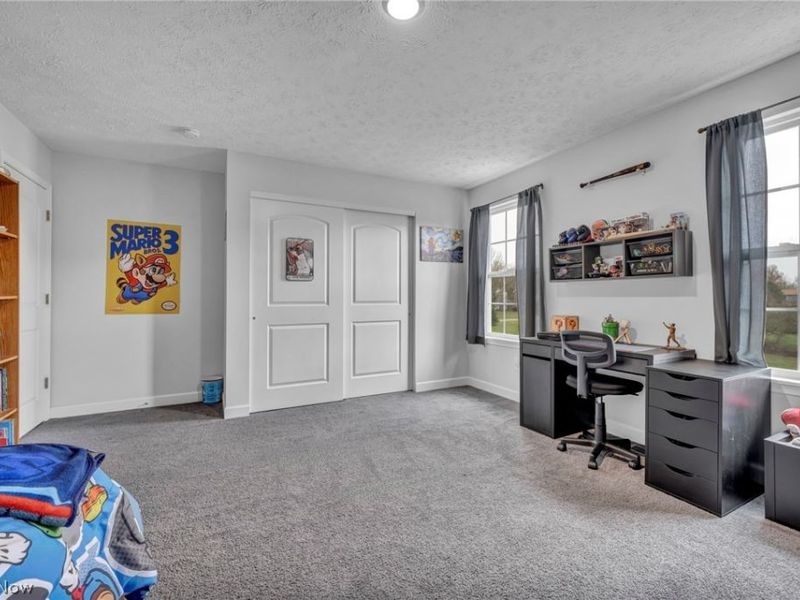 1559 Gray Fox Drive , North Canton, OH 44720 Photo 32