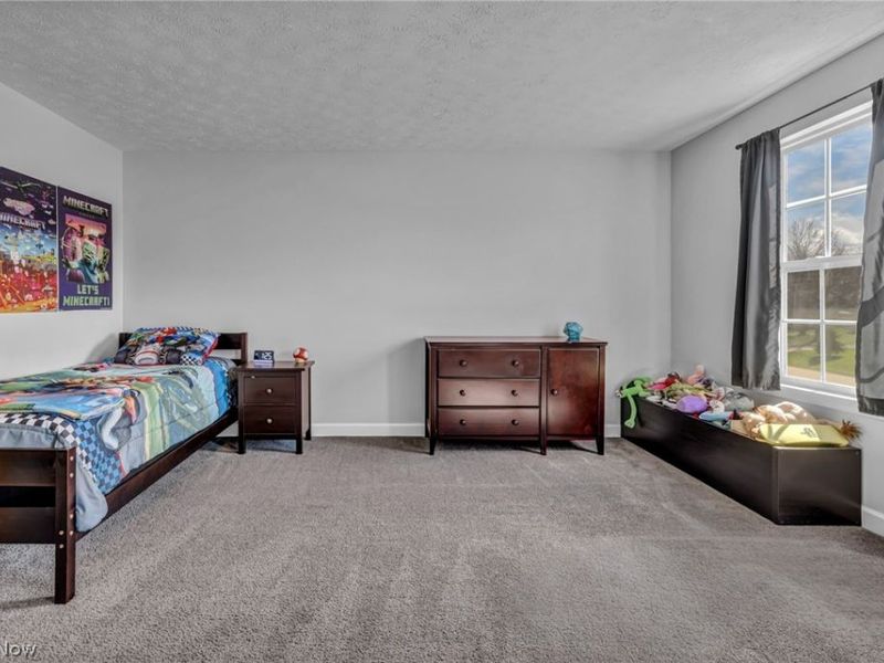 1559 Gray Fox Drive , North Canton, OH 44720 Photo 33