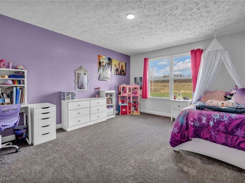 1559 Gray Fox Drive , North Canton, OH 44720 Photo 35