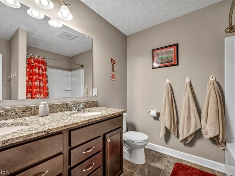 1559 Gray Fox Drive , North Canton, OH 44720 Photo 36