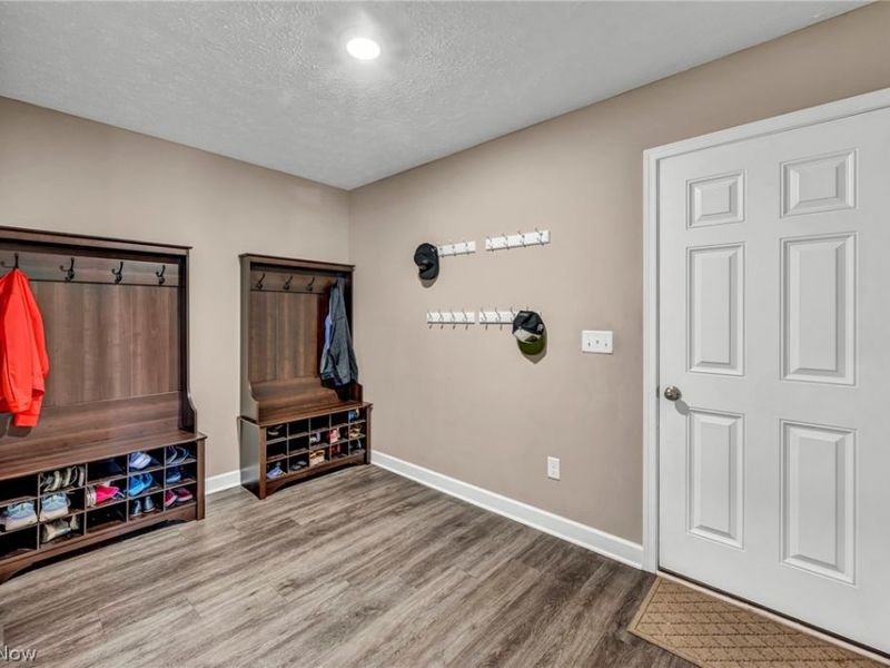 1559 Gray Fox Drive , North Canton, OH 44720 Photo 38