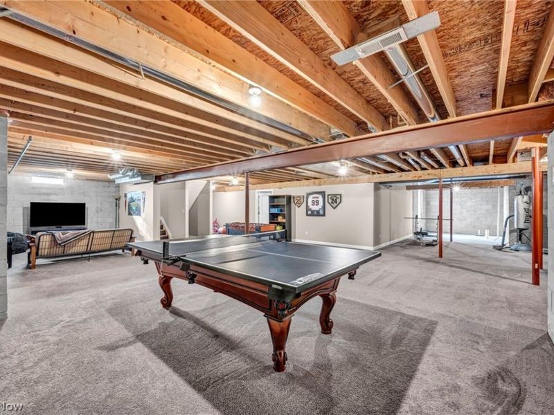 1559 Gray Fox Drive , North Canton, OH 44720 Photo 39