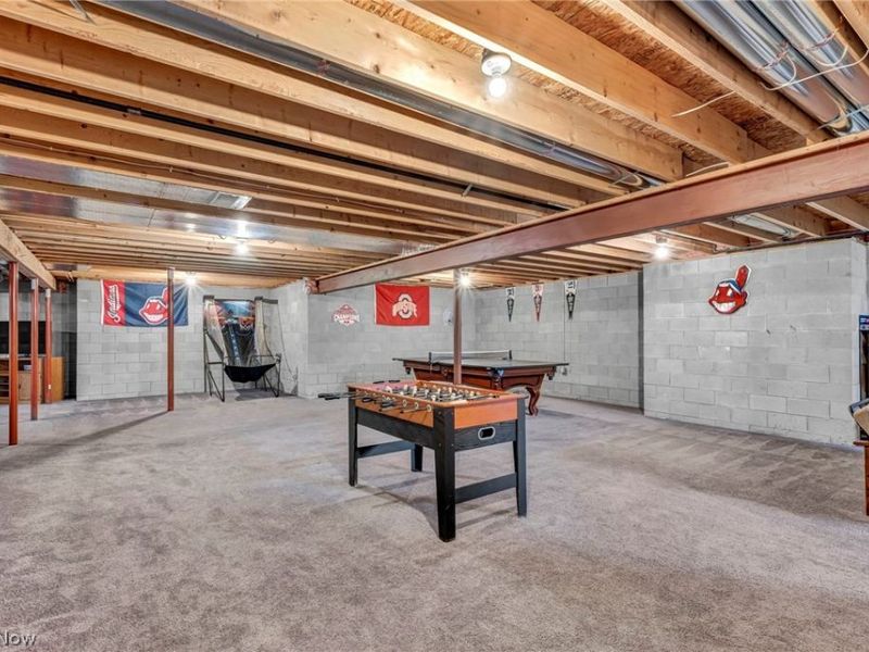 1559 Gray Fox Drive , North Canton, OH 44720 Photo 40