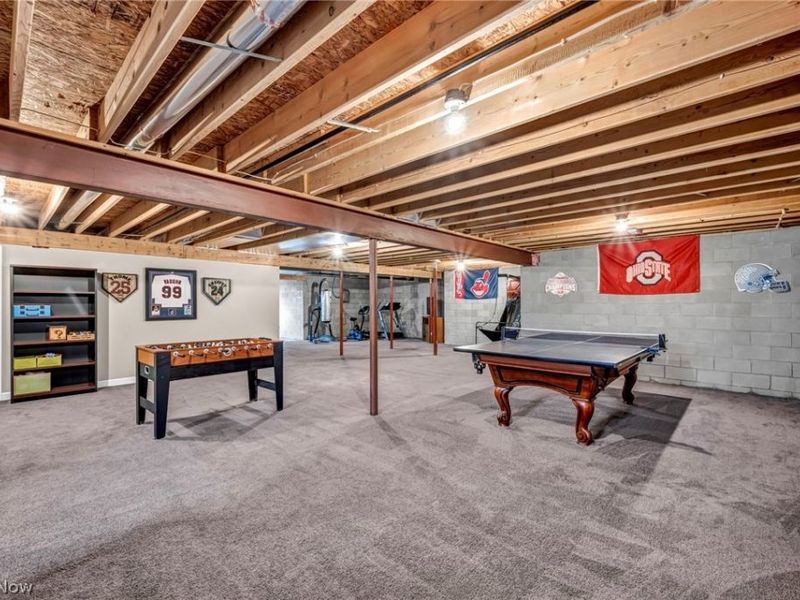 1559 Gray Fox Drive , North Canton, OH 44720 Photo 41