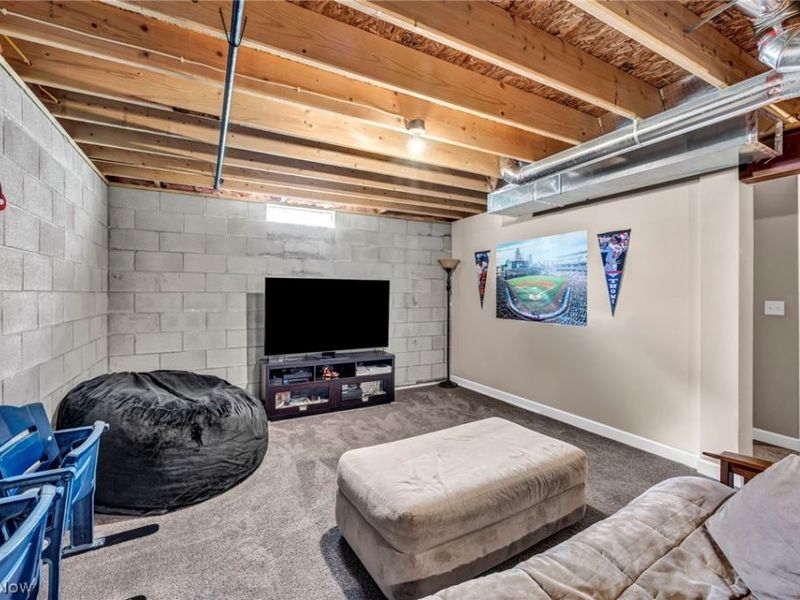 1559 Gray Fox Drive , North Canton, OH 44720 Photo 43