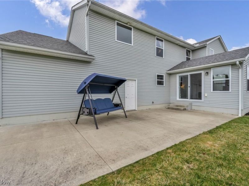 1559 Gray Fox Drive , North Canton, OH 44720 Photo 44