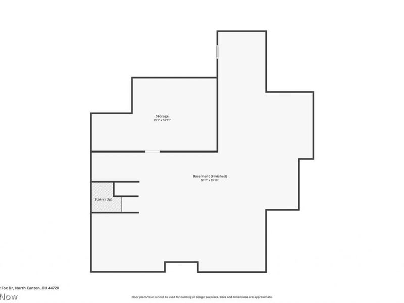 1559 Gray Fox Drive , North Canton, OH 44720 Photo 50