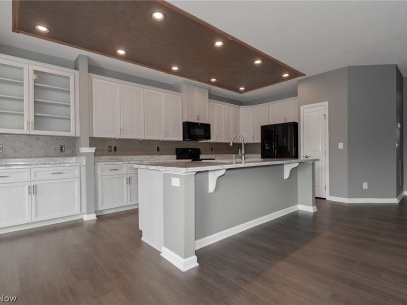 1175 Vista Lago Circle , Painesville Township, OH 44077 Photo 10