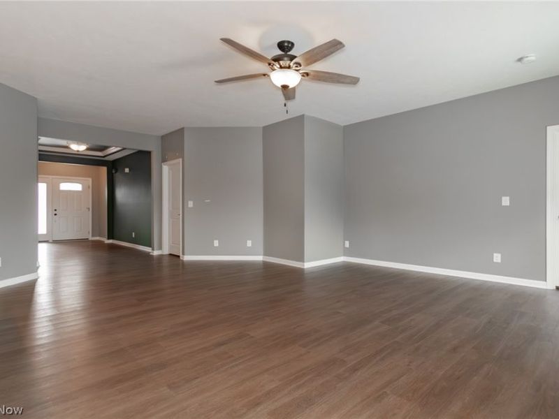 1175 Vista Lago Circle , Painesville Township, OH 44077 Photo 15