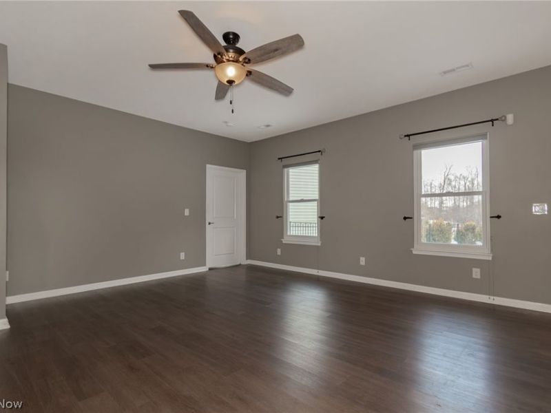 1175 Vista Lago Circle , Painesville Township, OH 44077 Photo 16