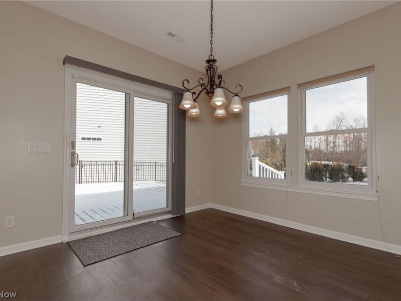 1175 Vista Lago Circle , Painesville Township, OH 44077 Photo 18