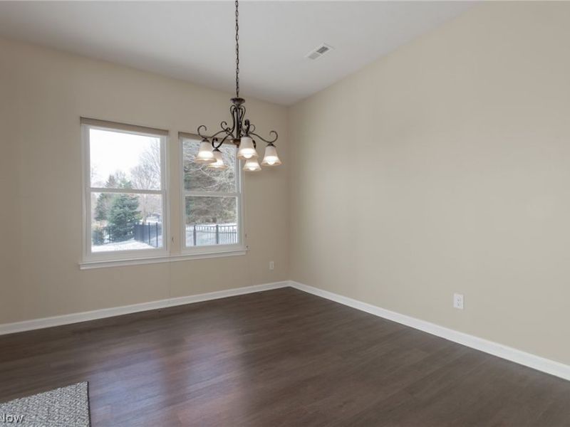 1175 Vista Lago Circle , Painesville Township, OH 44077 Photo 19