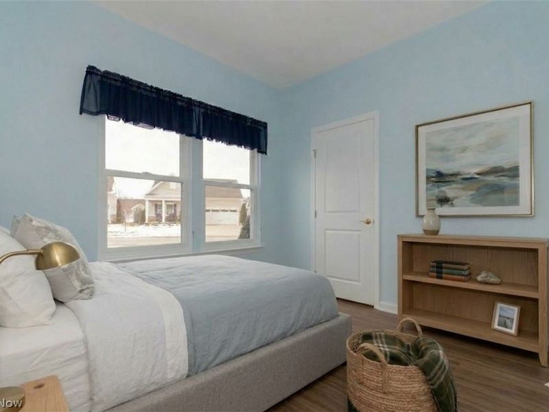 1175 Vista Lago Circle , Painesville Township, OH 44077 Photo 21