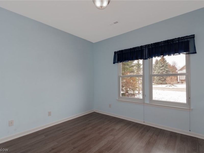 1175 Vista Lago Circle , Painesville Township, OH 44077 Photo 22