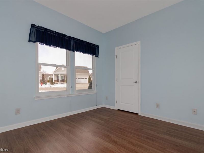 1175 Vista Lago Circle , Painesville Township, OH 44077 Photo 23