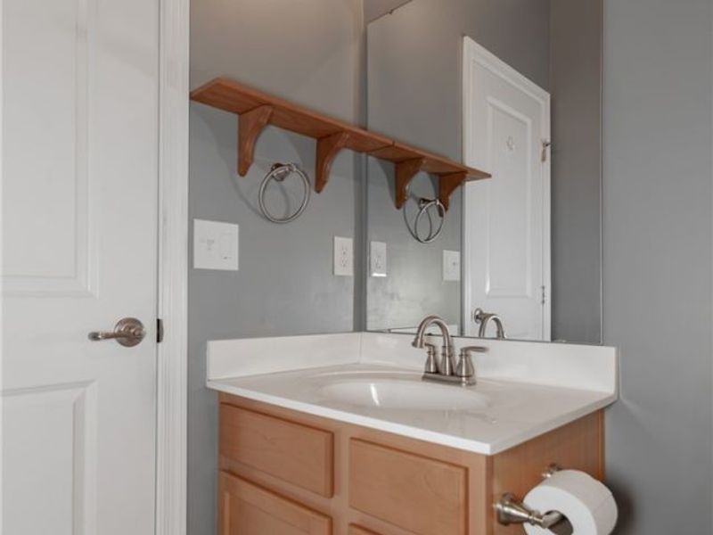 1175 Vista Lago Circle , Painesville Township, OH 44077 Photo 25