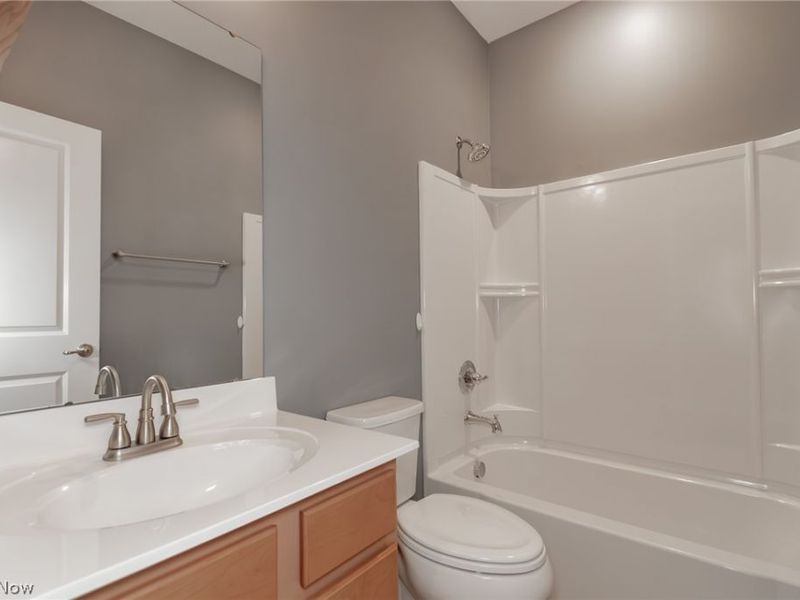 1175 Vista Lago Circle , Painesville Township, OH 44077 Photo 26