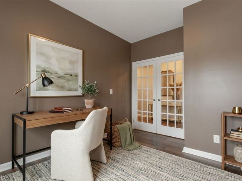 1175 Vista Lago Circle , Painesville Township, OH 44077 Photo 27