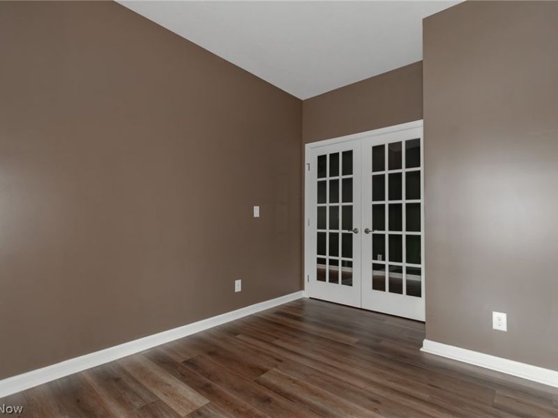 1175 Vista Lago Circle , Painesville Township, OH 44077 Photo 28