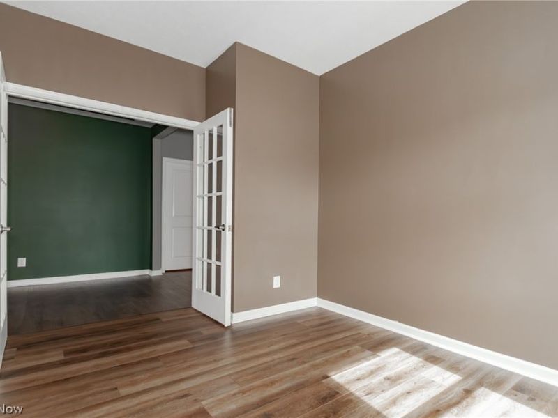 1175 Vista Lago Circle , Painesville Township, OH 44077 Photo 29