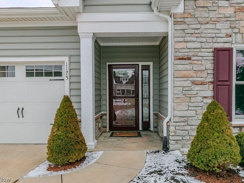 1175 Vista Lago Circle , Painesville Township, OH 44077 Photo 3