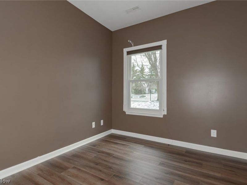 1175 Vista Lago Circle , Painesville Township, OH 44077 Photo 30