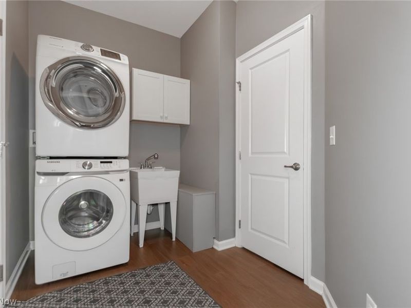 1175 Vista Lago Circle , Painesville Township, OH 44077 Photo 31