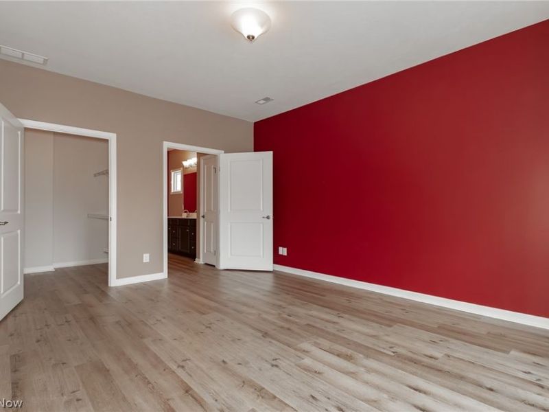 1175 Vista Lago Circle , Painesville Township, OH 44077 Photo 33