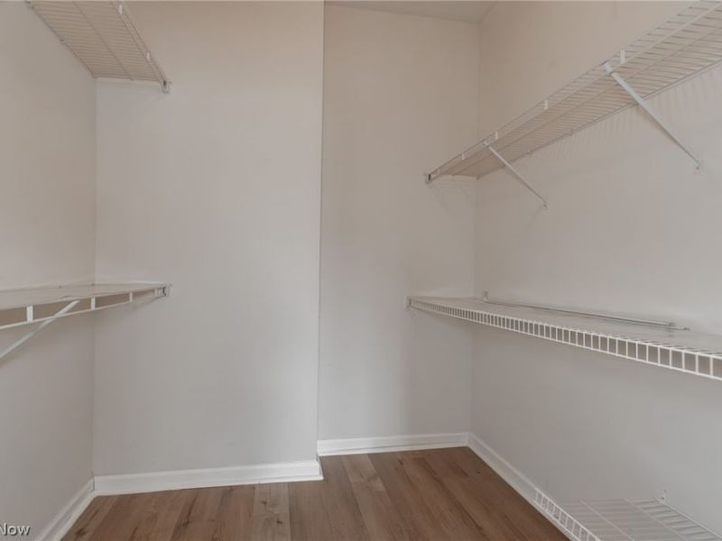 1175 Vista Lago Circle , Painesville Township, OH 44077 Photo 34