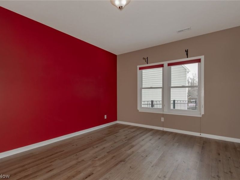 1175 Vista Lago Circle , Painesville Township, OH 44077 Photo 35