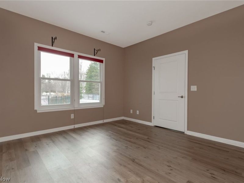 1175 Vista Lago Circle , Painesville Township, OH 44077 Photo 36