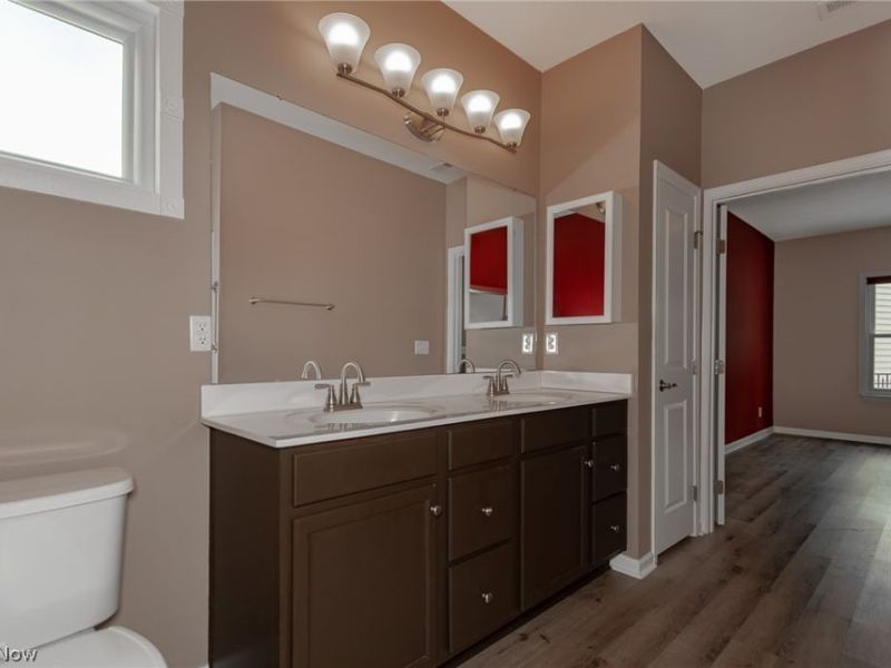 1175 Vista Lago Circle , Painesville Township, OH 44077 Photo 37