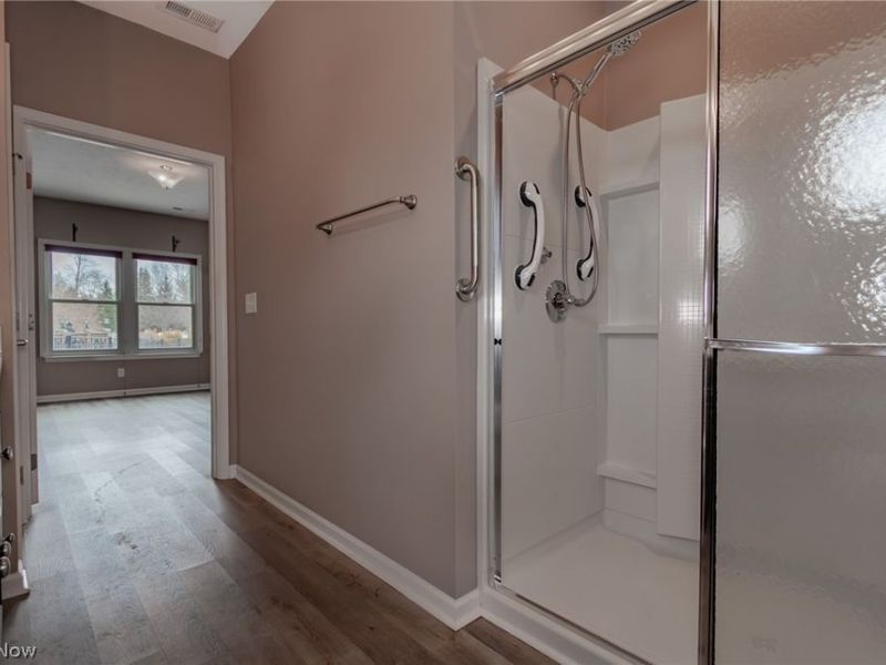 1175 Vista Lago Circle , Painesville Township, OH 44077 Photo 39