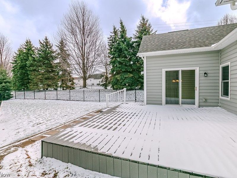 1175 Vista Lago Circle , Painesville Township, OH 44077 Photo 40