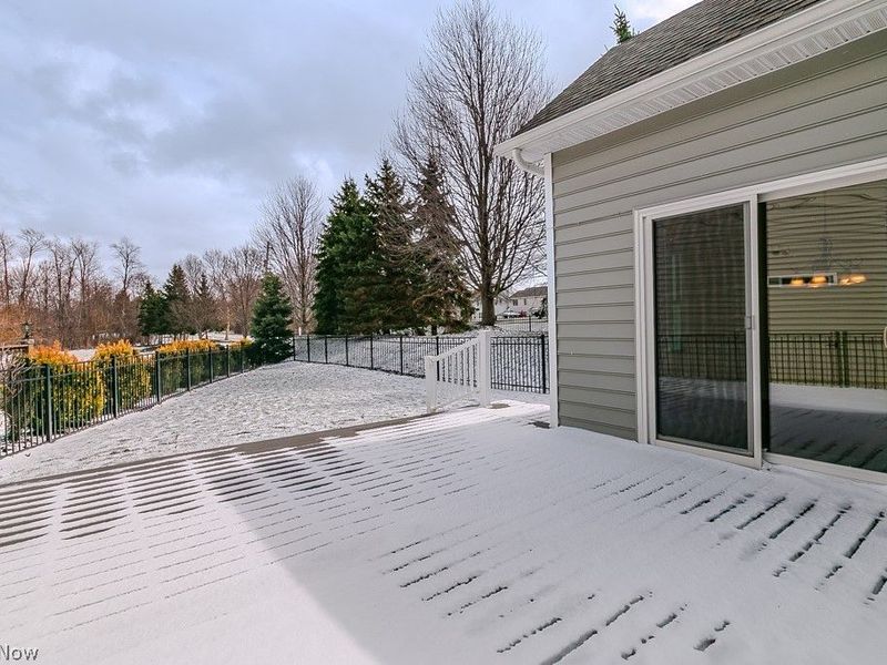 1175 Vista Lago Circle , Painesville Township, OH 44077 Photo 41