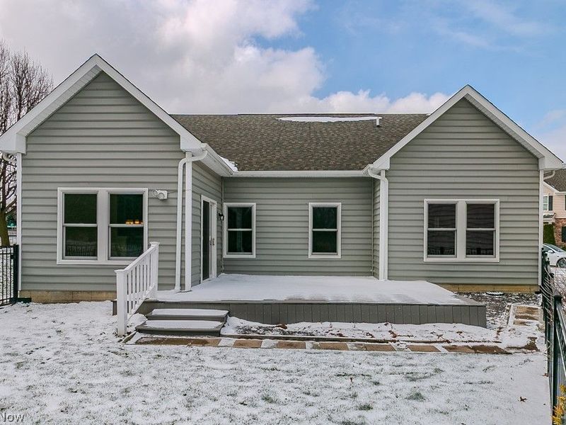 1175 Vista Lago Circle , Painesville Township, OH 44077 Photo 42