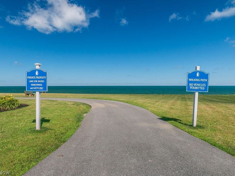 1175 Vista Lago Circle , Painesville Township, OH 44077 Photo 43