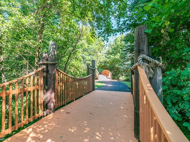 1175 Vista Lago Circle , Painesville Township, OH 44077 Photo 44