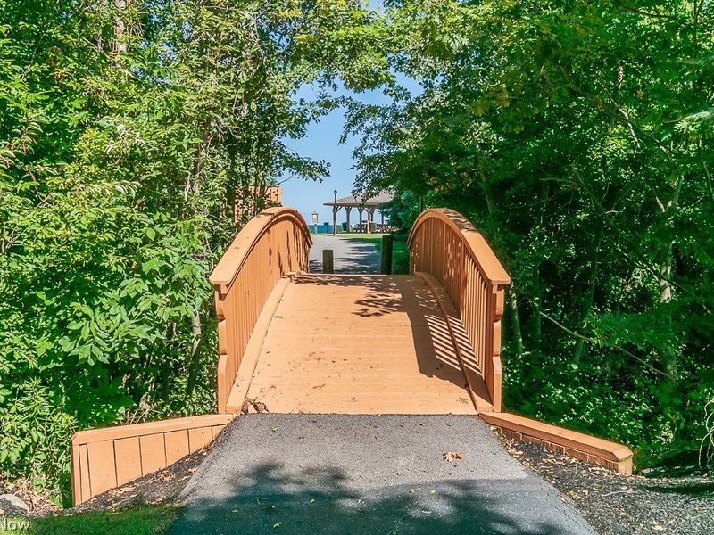 1175 Vista Lago Circle , Painesville Township, OH 44077 Photo 45