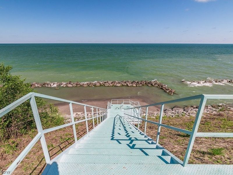 1175 Vista Lago Circle , Painesville Township, OH 44077 Photo 46