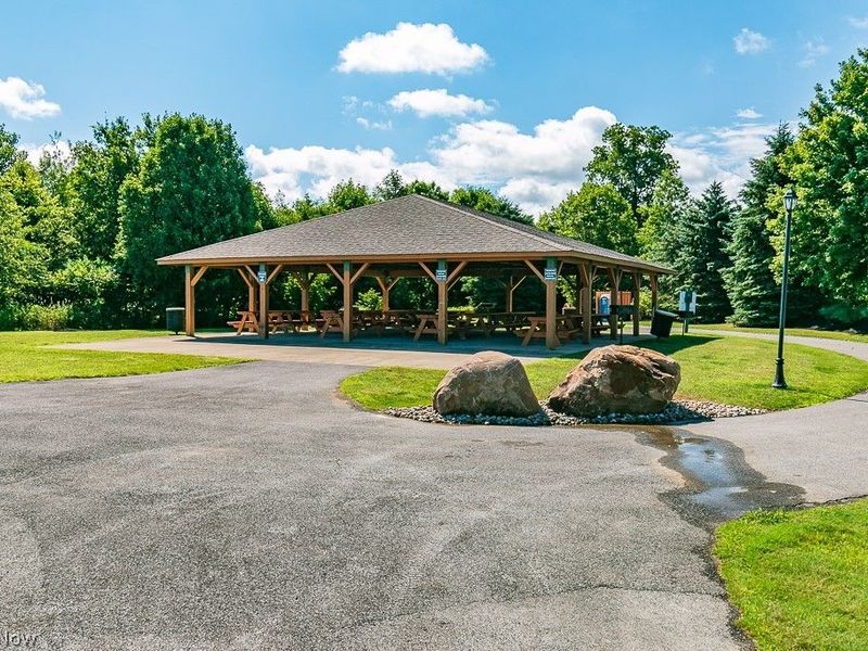 1175 Vista Lago Circle , Painesville Township, OH 44077 Photo 47